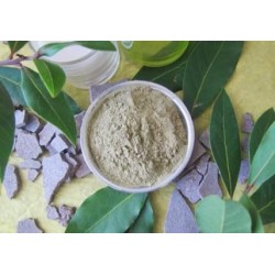 Neem prah 100 g