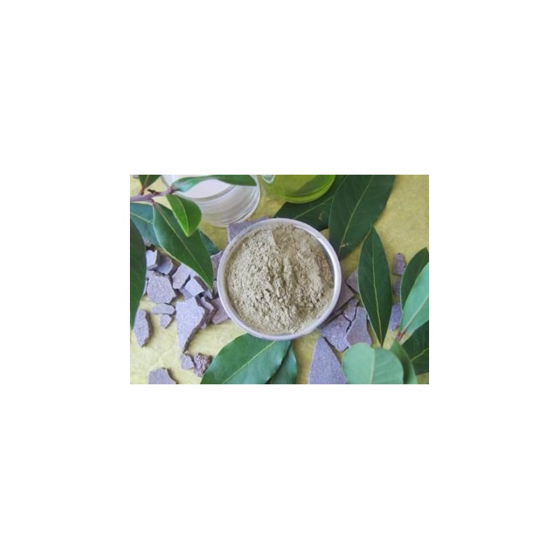 Neem prah 100 g