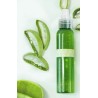 Aloe vera gel 100 ml