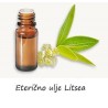 Litsea limun 10 ml eterično ulje