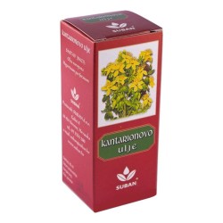 Kantarionovo ulje 60 ml