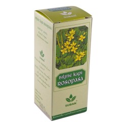 Kapi Rosopas 30 ml