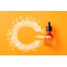 Serum za lice vitamin C 30 ml